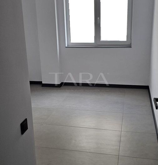 Apartament 3 camere – Florești, zona Someșului - Poză 6