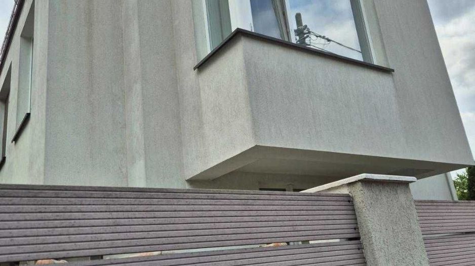 Apartament 2 camere - Mihai Bravu - Delta Vacaresti - Poză 8