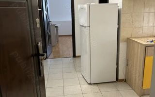 De inchiriat apartament cu 1 cameră - Poză 4