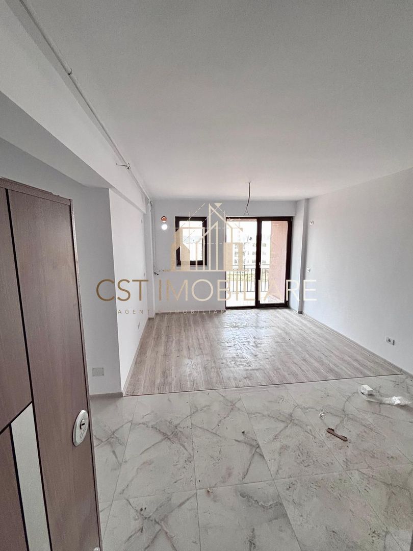 Apartament 3 Camere Etajul 2 / Giroc - Poză 1
