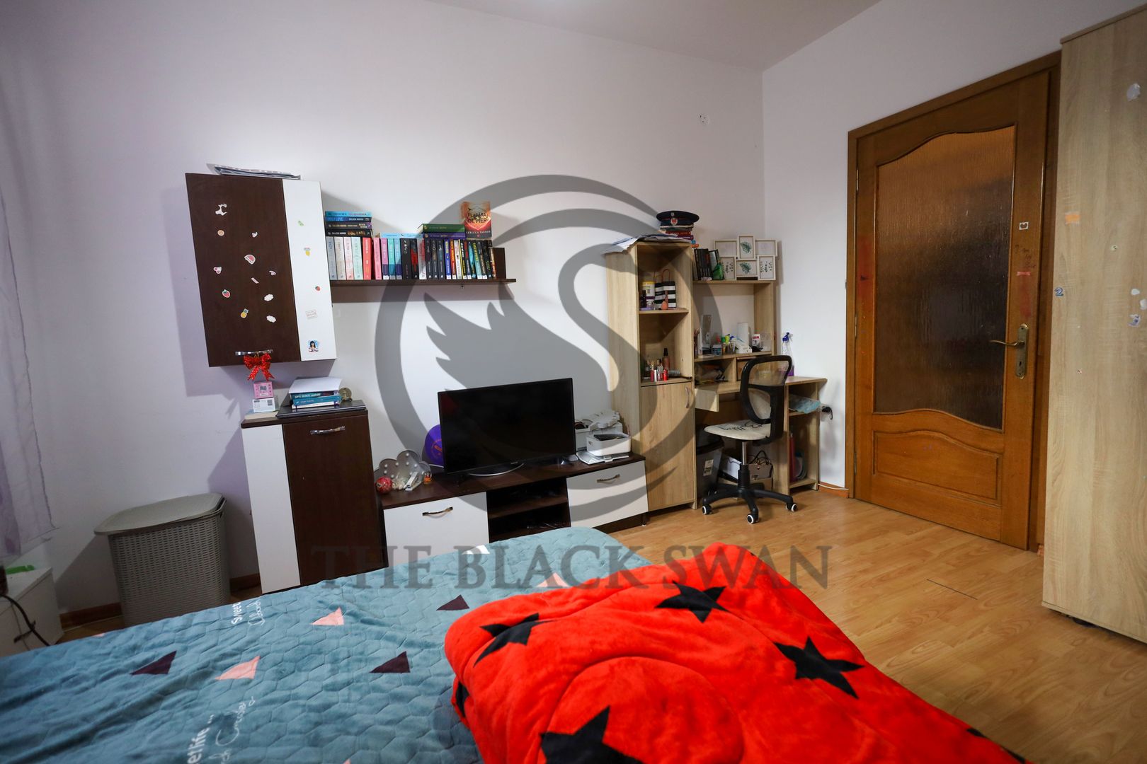 Apartament 2 camere de vanzare 59 mp | zona Sud Ploiesti | COMISION 0% - Poză 7