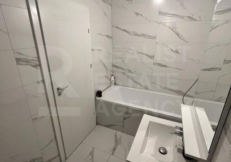 Vânzare, apartament, 2 camere, First Estates Pipera, București - Poză 9