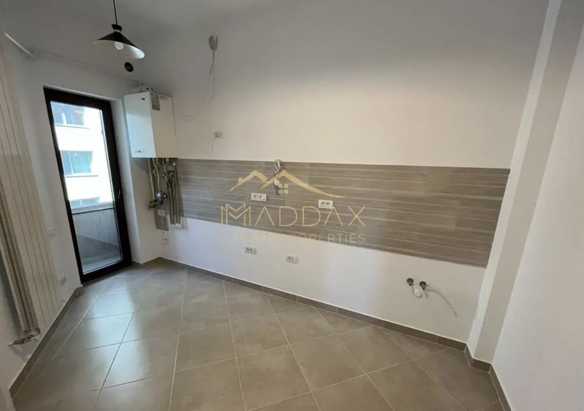 Vila S+P+2=M//Cladire birouri***7 camere//300 mp***Calea Grivitei - Poză 18