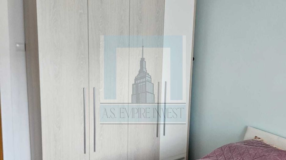 De vanzare apartament 2 camere/ cartierul Scriitorilor - Poză 6