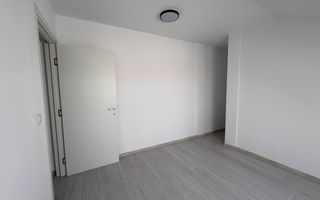 Apartament 4 Camere I 2 Bai I 76 mp I Zona Mihai Viteazul - Poză 6