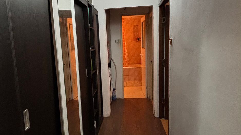 Apartament de vânzare zona Cetate Alba Iulia - Poză 7