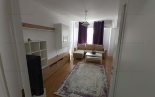 Oferta inchiriere  Ap 3 camere Ultracentral - Poză 1