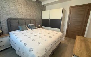 Apartament 2 camere de vânzare | Grozăvești – Orhideea | Bloc 2019 - Poză 2