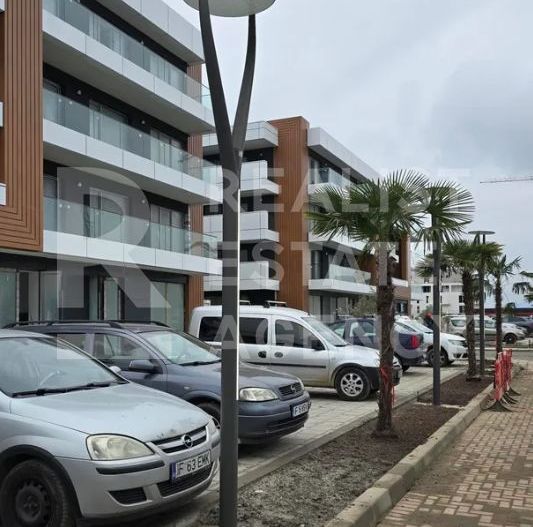 Vânzare apartament - 4 camere , sector 3 - București - Poză 15