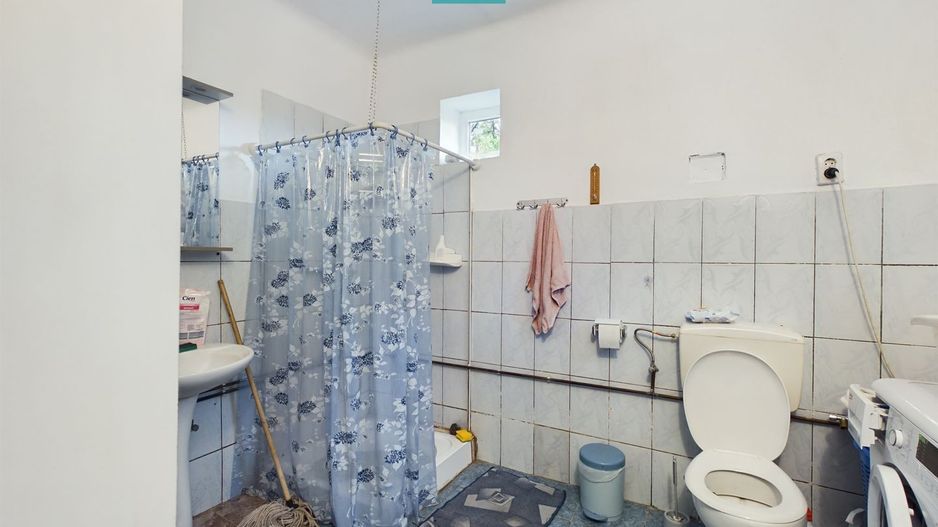 Casă cu 5 camere – Sântana centru, jud. Arad - Poză 10