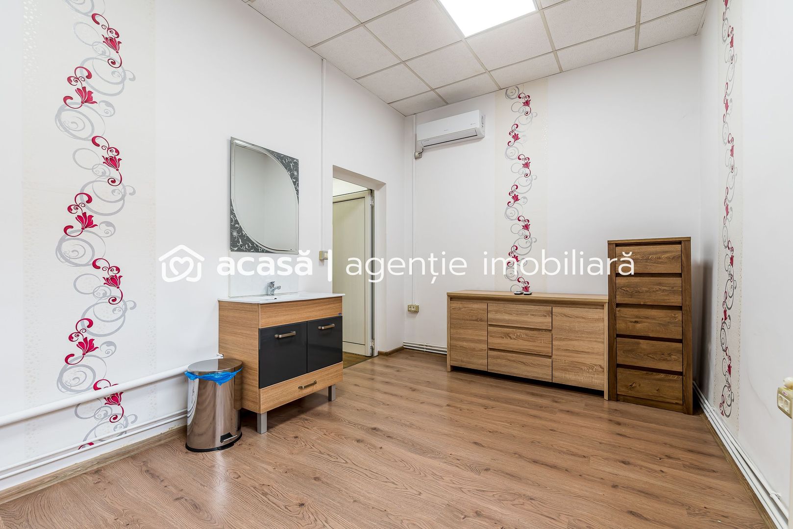 Spațiu comercial de închiriat pe Bulevardul Dragalina Comision 0 - Poză 5