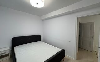 Penthouse | 100mp | Zona Lacul 3 - Poză 9