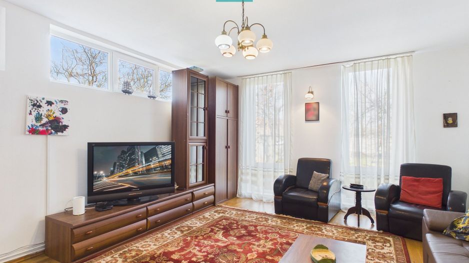 Casă în cartier privat AXA 2 Aradul Nou - Poză 7