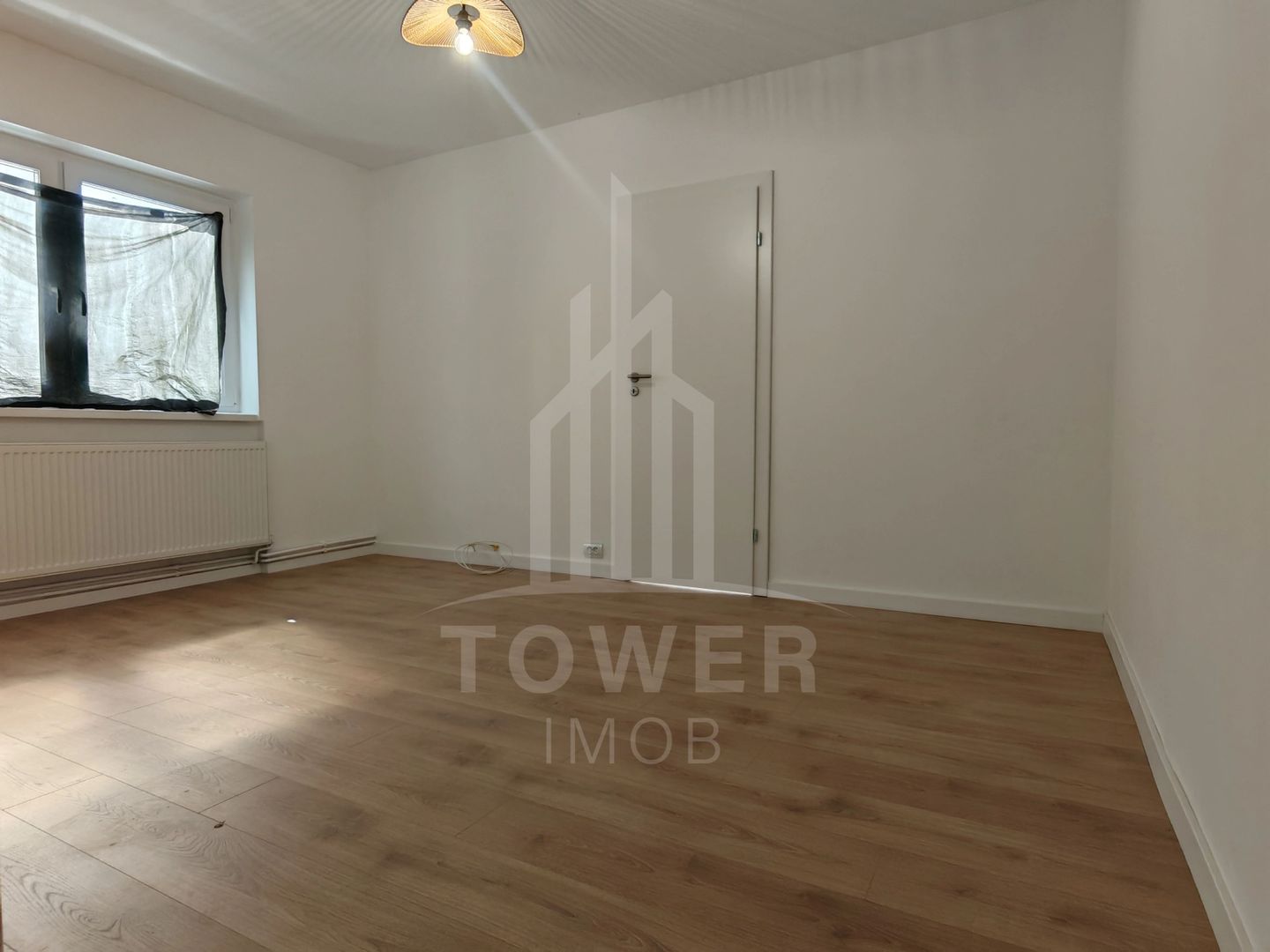 Apartament de vânzare 2 camere Aleea Biruinței. - Poză 4
