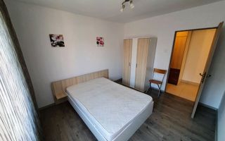 Inchiriez apartament 3 camere TUDOR - Poză 5