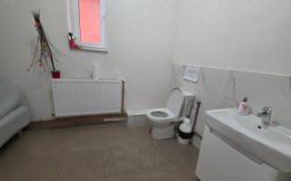 De Vânzare sau Închiriere – Imobil Versatil cu 2 Clădiri zona Cetate - Poză 10