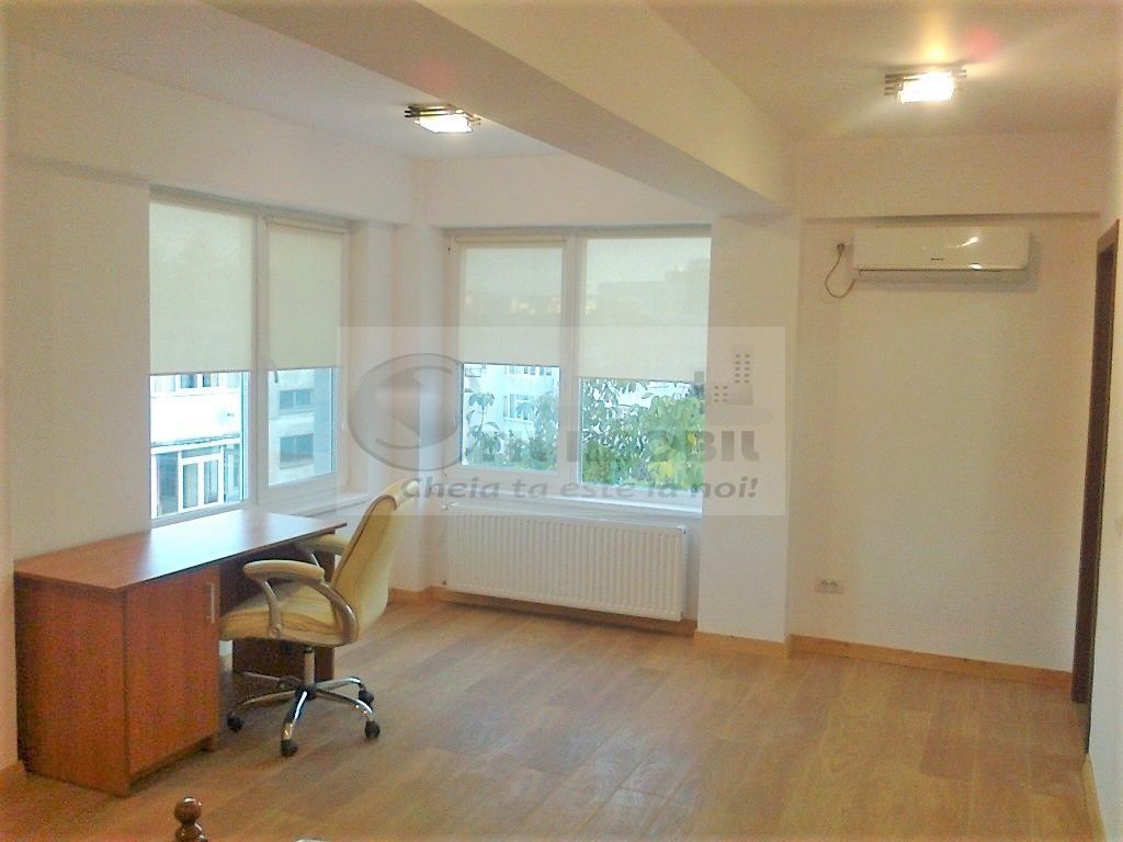 Apartament 1 cameră Boc Nou – Tătărași, complet mobilat și utilat - Poză 2