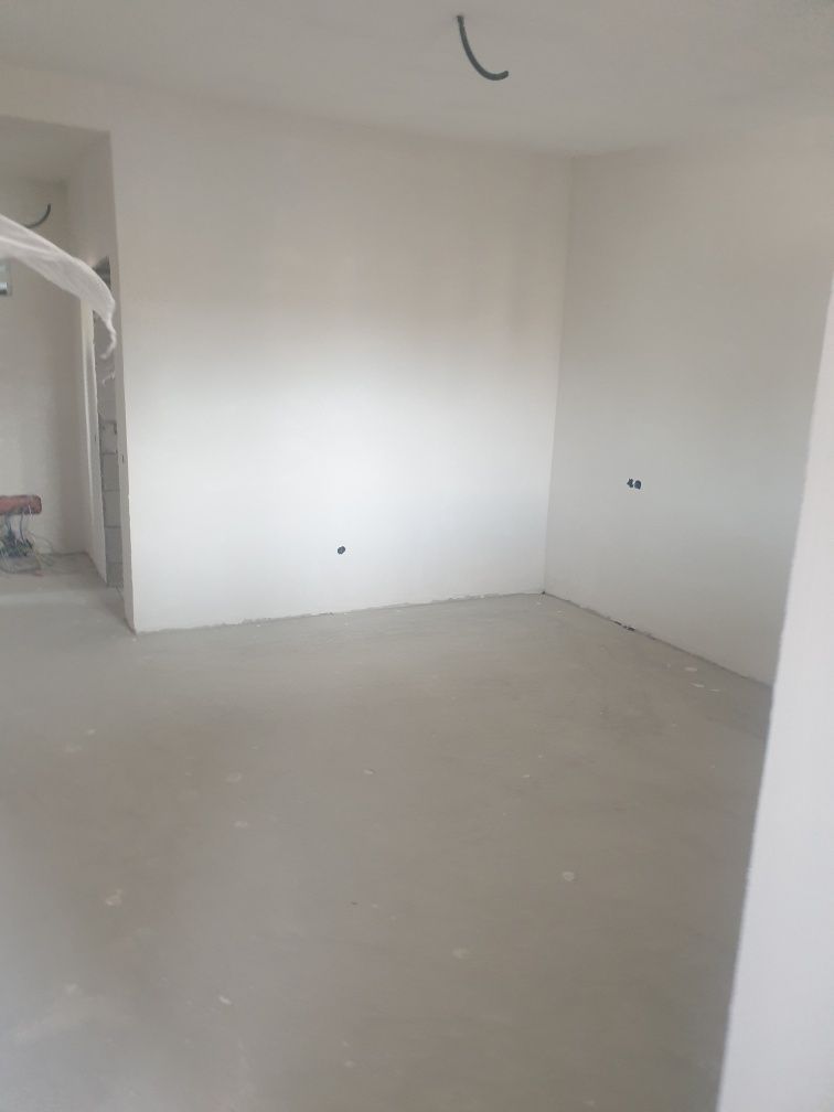 Ag BRASADAS vinde apt 3 cam etaj 4 lux Parcul Carol. - Poză 5