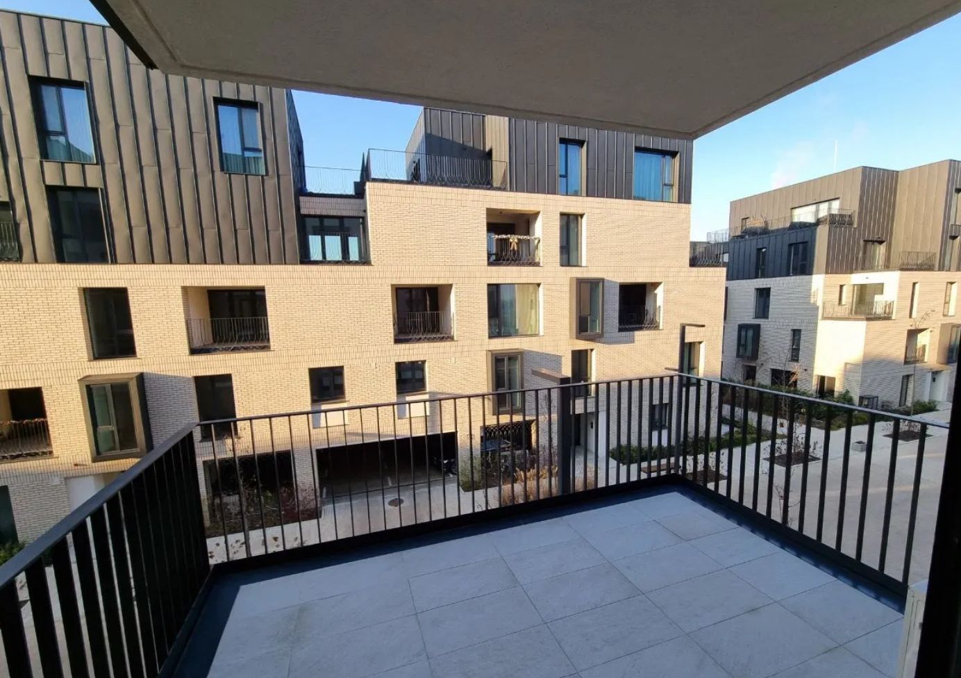 Inchiriere apartament 2 camere Pipera | Avalon Estate - Poză 12