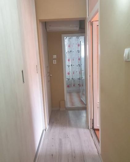 2 camere, 2 bai, etaj 4/4 Siderurgistilor Vest - mobilat si utilat - Poză 6