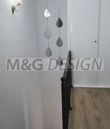 Apartament 3 camere la casa in Dumbravita - Poză 7