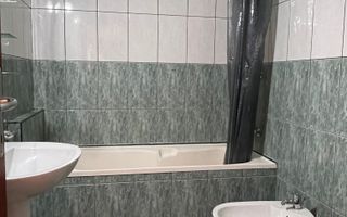 Apartament cu 2 camere | Iosia | Oradea - Poză 7