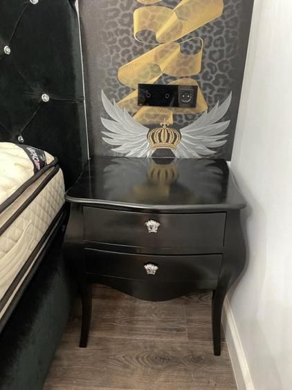 APARTAMENT PREMIUM | PARCARE SUBTERANA | BELVEDERE - Poză 6