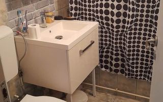 Apartament 2 camere, zona Dacia, Iași - 75.000 EUR - Poză 7