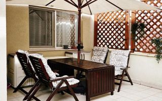 VANZARE APARTAMENT 2 CAMERE 77MP  PARCARE INCLUS UNIRII CALEA CALARASI CENTRAL - Poză 12