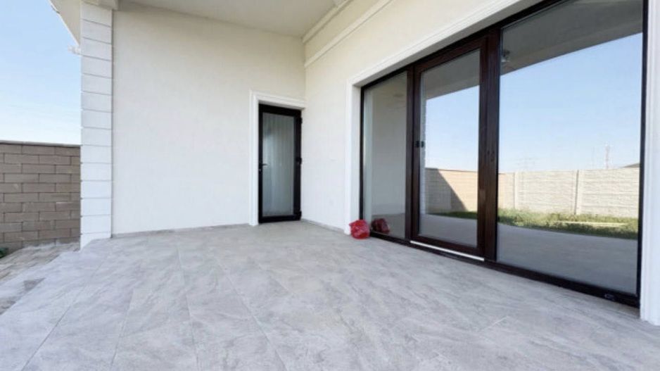 🏡 Duplex modern, 5 camere, 3 băi – Chișoda - Poză 2