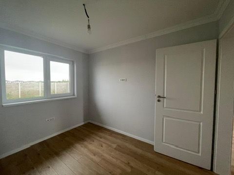 Duplex 5 camere cu finisaje premium-Moșnița Nouă - Poză 7