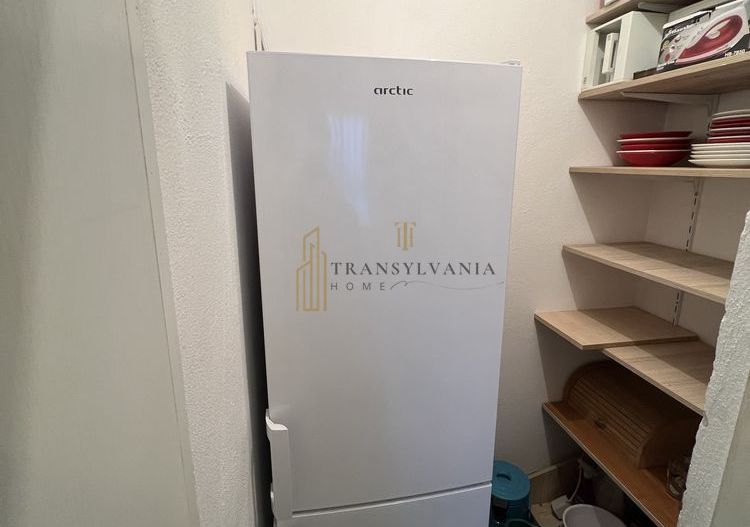 Apartament 2 camere, zona Strand - Poză 5