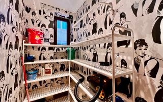 Apartament *3 camere* 100mp // Calea Dorobanților - Poză 9