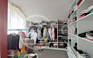 Casa de vanzare cu 5 camere in Santandrei, Bihor - Poză 14