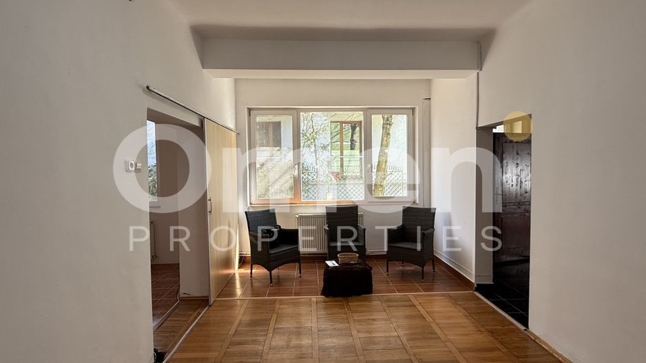 Ultracentral Apartament de vanzare 160 mp - Poză 7