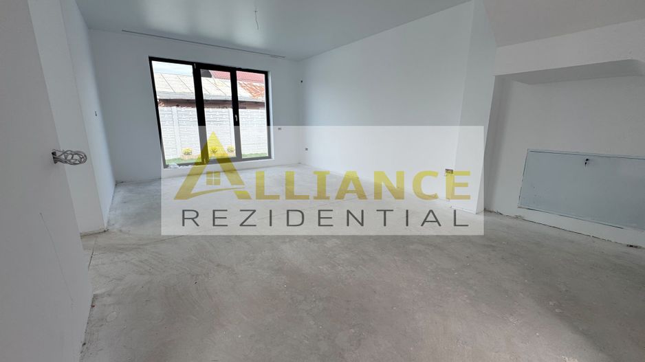 [Primarie] Vila individuala | 5 camere - 3 bai - Teren 260 MP - Poză 4