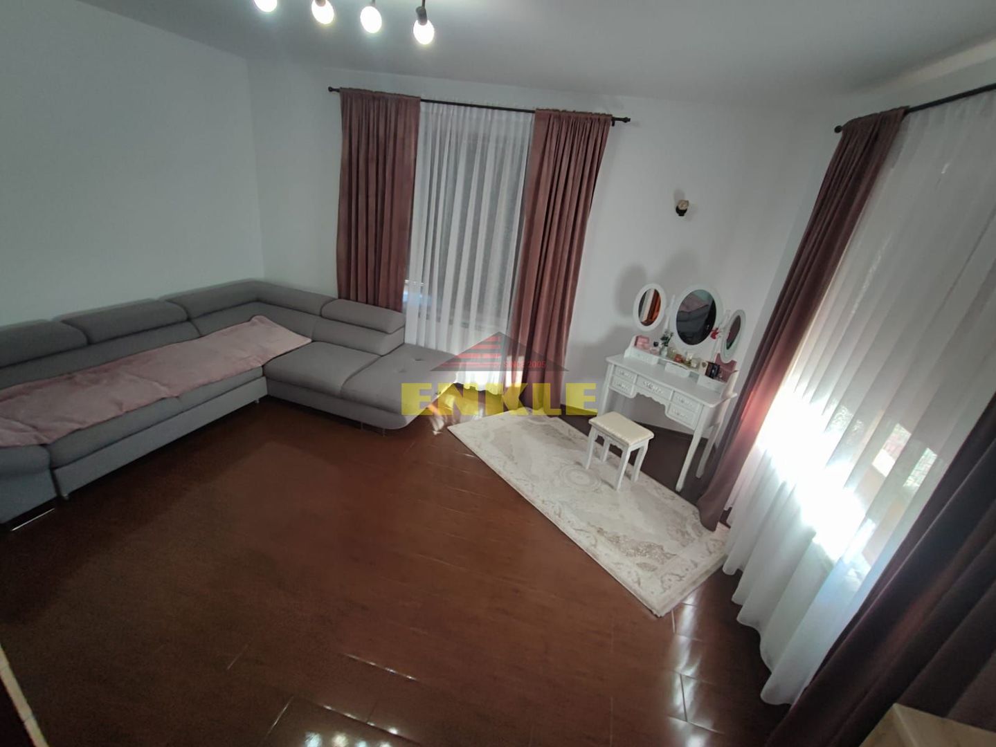 De vanzare vila in Dorohoi - Poză 5