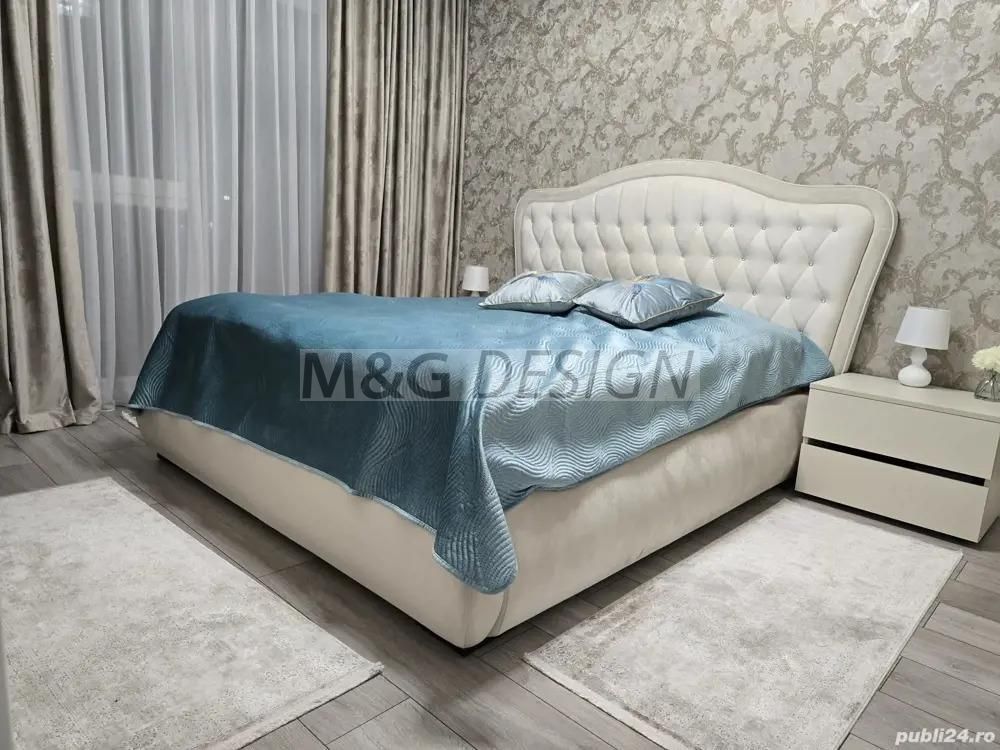 Apartament 3 camere  Dumbravita  etaj 1 - Poză 6