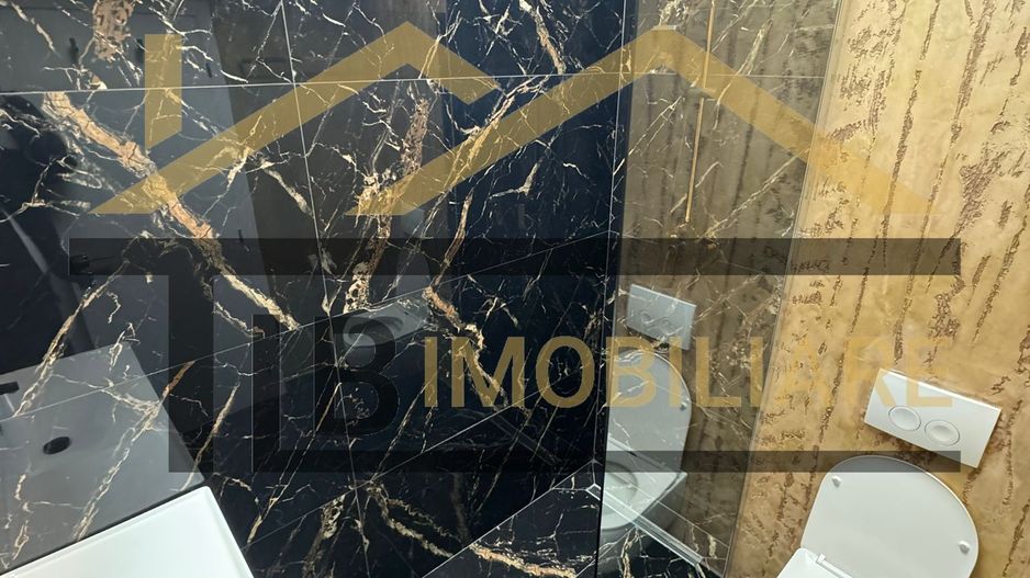 Apartament de 3 camere, Lux, 65 mp, Zona Ultracentrala - Poză 11