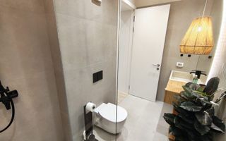 Premium Apartament 3 Camere Win Residence Cartierul Francez - Poză 21