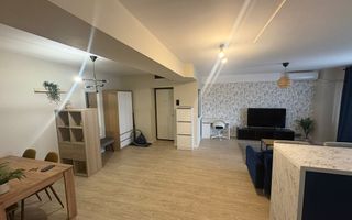 Apartament 2 camere Confort City / Splaiul Unirii / Popesti Leordeni - Poză 2