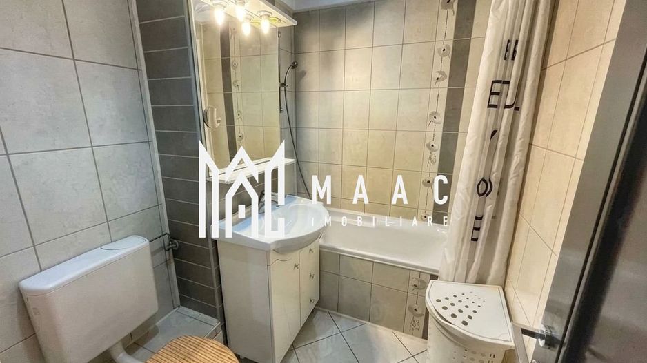 Apartament  | 2 camere | 60 MPU | Ștrand - Poză 6