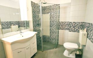 Spațiu birou 45 mp, Centru Cluj-Napoca, str. Traian, etaj 1 - Poză 6