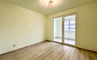 Apartament 3 camere, de vanzare  in Zona BMW / Floresti - Poză 7