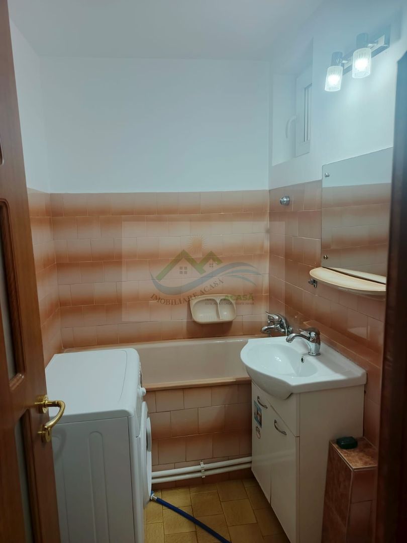 Apartament 2 camere de vânzare - Poză 5