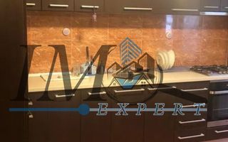 Apartament 2 camere decomandat  zona Kaufland - Poză 1