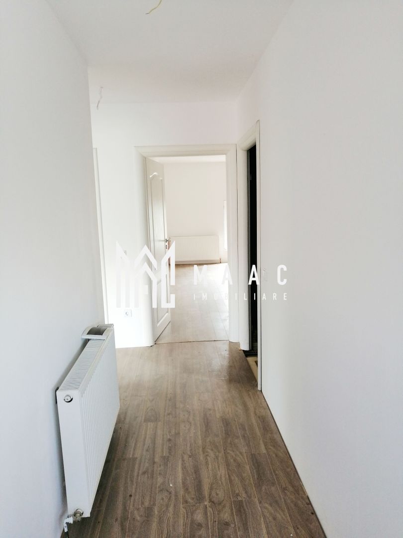 Casa individuala | 5 camere | Curte 600 mp | Zona de Vest - Poză 11