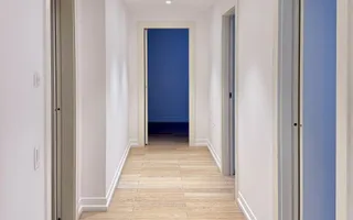 Apartament 4 camere | Floreasca - Rahmaninov | 2 Locuri de parcare - Poză 43