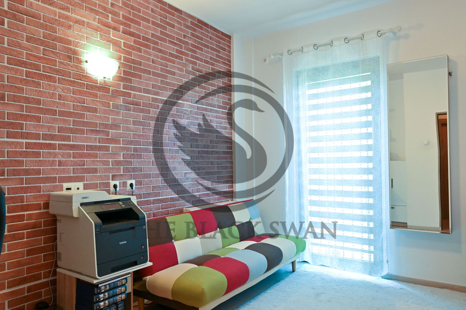 Casa 4 camere de vanzare | Zona Albert - Evocasa | Comision 0% | - Poză 11