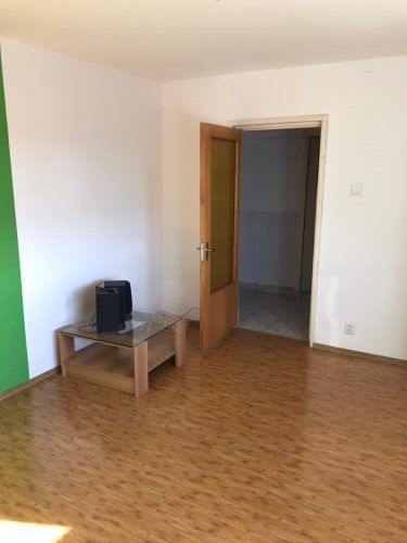 Apartament 2 camere Drumul Taberei - Poză 5
